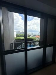Piccadilly Grand (D8), Apartment #547030211